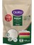 Granül Sabun Klasik 1,6 kg 2