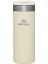 Aerolight Transit Termos Bardak, 0.47L / 16OZ Krem 1