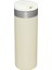 Aerolight Transit Termos Bardak, 0.47L / 16OZ Krem 3