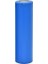 Narita 3.7V 1200 Mah Lithıum Lıon 18650 Başlıksız Şarjlı Pil 1