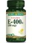 Vitamin E-400 IU (268 mg ) 50 Softjel 3