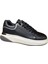 Pierre Cardin Erkek Casual Ayakkabı 92001 1