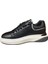 Pierre Cardin Erkek Casual Ayakkabı 92001 2