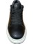Pierre Cardin Erkek Casual Ayakkabı 92001 3