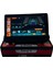 Sandero-Taliant 2021-2024 Fimex 4-64 (Fanlı) Dspli Pro Oem Multimedia 1