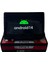 Sandero-Taliant 2021-2024 Fimex 4-64 (Fanlı) Dspli Pro Oem Multimedia 2