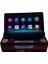 Sandero-Taliant 2021-2024 Fimex 4-64 (Fanlı) Dspli Pro Oem Multimedia 3