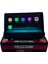 Sandero-Taliant 2021-2024 Fimex 4-64 (Fanlı) Dspli Pro Oem Multimedia 4