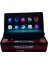 Sandero-Taliant 2021-2024 Fimex 4-64 (Fanlı) Dspli Pro Oem Multimedia 5