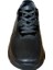 Jüte Monta Erkek Casual Ayakkabı 21315 2