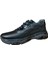 Jüte Monta Erkek Casual Ayakkabı 21315 3