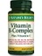 Vitamin B-Complex Plus Vitamin C 60 Tablet 3