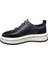Erkek Casual Ayakkabı 21360 2
