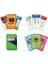 Gaming Monopoly Deal Kart Oyunu - Türkçe Versiyon 2