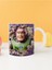 Oyuncak Hikayesi 3D Disney Baskılı Kupa Bardak 1