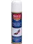 Ayakkabı Genişletici 150 ml 1