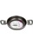 Grey Sahan 18 cm 1