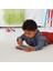 Fisher Price L&l Yaşa Göre Gelişim Eğitici Tablet Türkçe Asortili 3