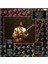 The Very Best Of Johnny Guitar Watson Lp Plak 2