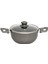 Grey Tencere 20 cm 1