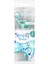 Gillette Simply Venus 2 Kullan At Kadın Tıraş Bıçağı 2 Adet 1