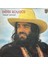 Demis Roussos Forever And Ever Lp Plak 1