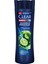 Men Şampuan Maksimum Ferahlık Yağlı Saç Derisi İçin Limon Özlü 350 ml 1