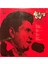 Johnny Cash The Man, The World, His Music Double Lp Plak 1