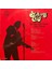 Johnny Cash The Man, The World, His Music Double Lp Plak 2