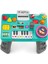 Fisher Price Eğlenceli Dj Aktivite Masası HRB61 2