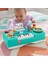 Fisher Price Eğlenceli Dj Aktivite Masası HRB61 3