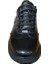 Pierre Cardin Erkek Casual Ayakkabı 241323 3
