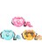 Donuts Pipetli Matara 380 ml 1