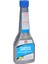 Radyatör Sızıntı Önleyici 250 ml 1