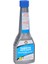 Radyatör Sızıntı Önleyici 250 ml 2
