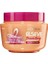 Saç Maskesi Dream Long 300 ml 1