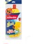 %30 Microfiber Paspas Soft Classic 1