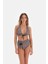 Kadın Bikini Takım 3282 1