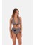 Kadın Bikini Takım 3282 2