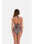 Kadın Bikini Takım 3282 3