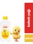 Bebek Yağı Normal 300 ml 1