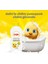 Bebek Yağı Normal 300 ml 2