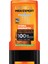 Men Expert Hydra Energetic Duş Jeli 300 ml 1