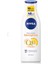 Vücut Losyonu 250ML Q10 Firming 1