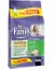Family Yavru Kedi Maması Tavuk 1000+300G 1