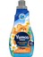 Uzman Açık Hava Etkisi Konsantre Yumuşatıcı 1200 ml 1