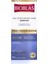 Antistress Şampuanı 360 ml 1