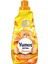 Çamaşır Yumuşatıcısı Extra Konsantre Hanımeli 1440 ml 60 Yıkama 1