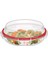 Borcam-Bake&store Saklama Kabı 1840 cc (59524) 1