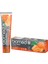 Citrus Fresh 100 gr 1